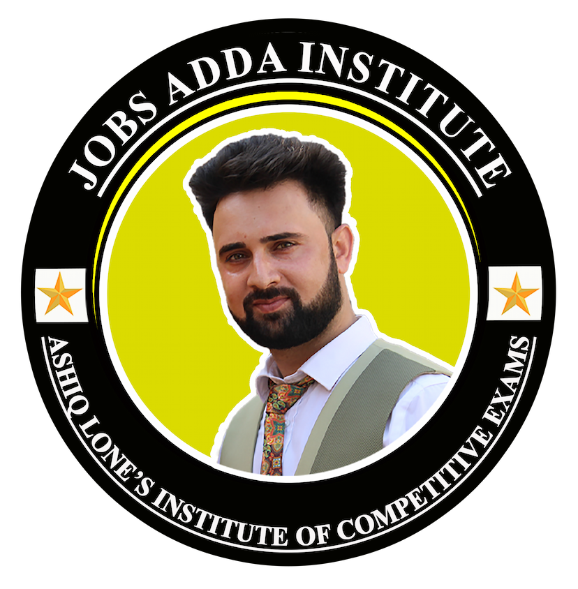 Jobs Adda