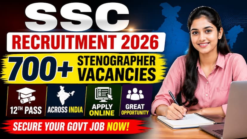 Jobs Adda Jammu