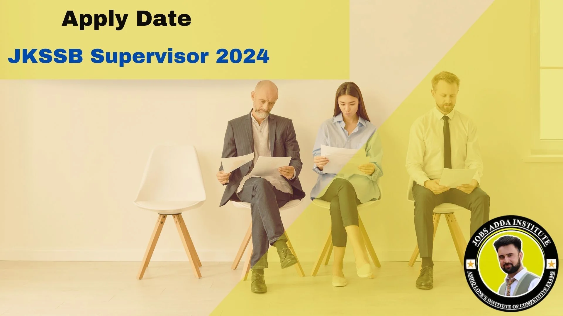 JKSSB Supervisor 2024 Apply Date Apply Date Is 15 December 2023   JKSSB Supervisor 2024 Apply Date.webp